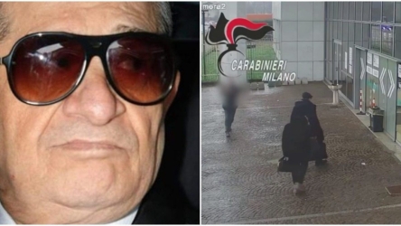 https://www.tp24.it/immagini_articoli/14-11-2025/mafia-maxi-processo-a-milano-chieste-condanne-per-570-anni-250.jpg
