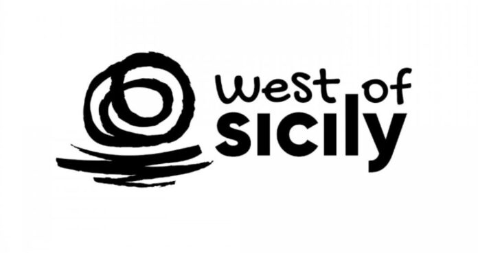 https://www.tp24.it/immagini_articoli/14-12-2025/1765697511-0-western-sicily-appeals-and-convinces-successful-european-roadshow-in-london-and-brussels.jpg
