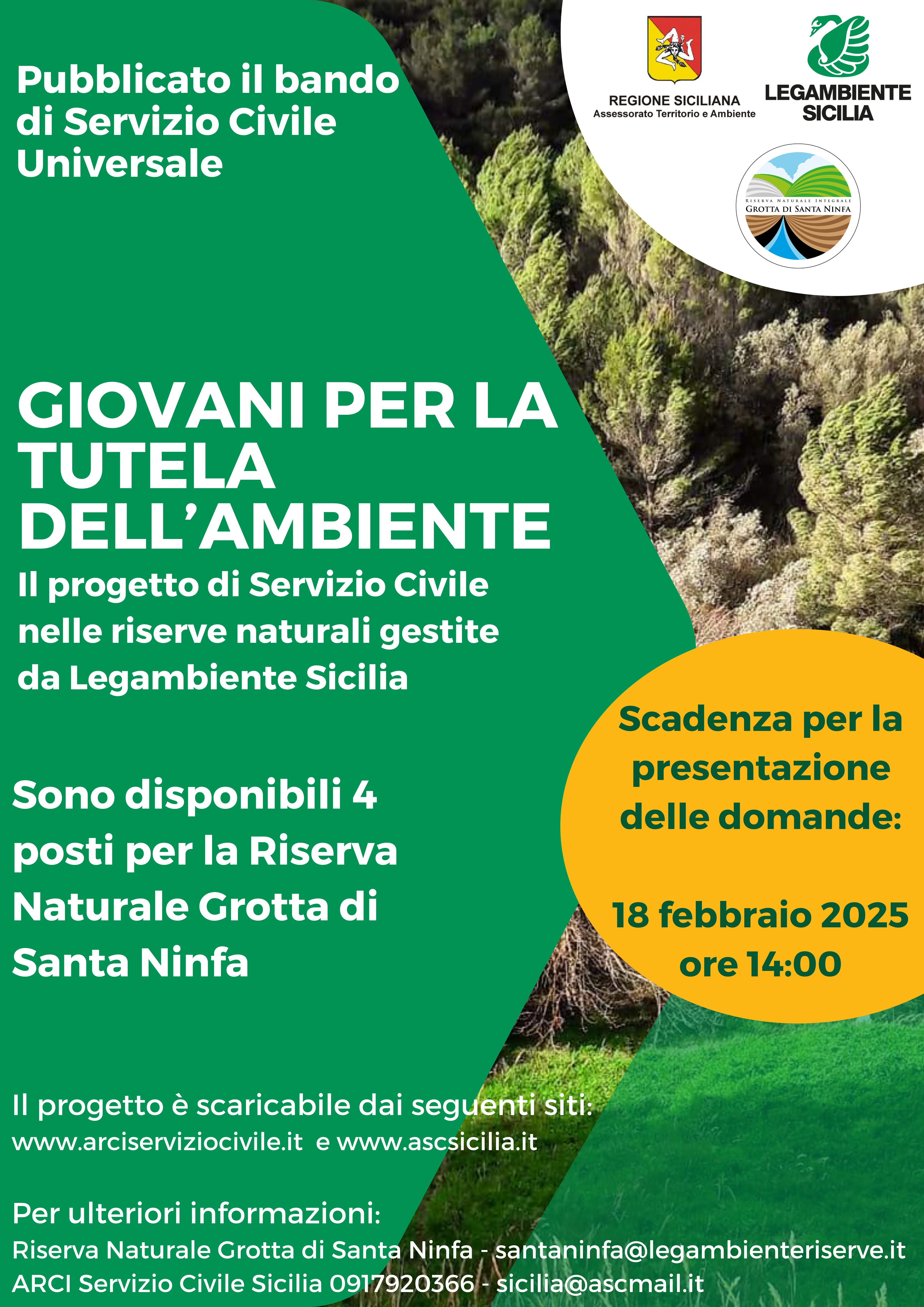 https://www.tp24.it/immagini_articoli/15-01-2025/1736928258-0-servizio-civile-la-riserva-naturale-grotta-di-santa-ninfa-apre-le-porte-a-quattro-giovani.jpg