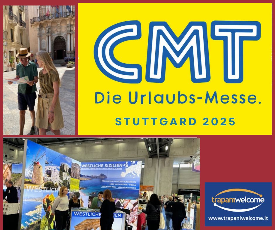 https://www.tp24.it/immagini_articoli/15-01-2025/1736933926-0-la-sicilia-occidentale-protagonista-al-cmt-di-stoccarda.jpg