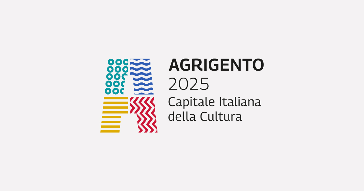 https://www.tp24.it/immagini_articoli/15-01-2025/1736963124-0-agrigento-2025-si-alza-il-sipario-il-programma-oltre-le-polemiche.jpg