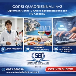 https://www.tp24.it/immagini_articoli/15-01-2026/diploma-in-quattro-anni-allo-sciascia-e-bufalino-ora-e-possibile-250.jpg