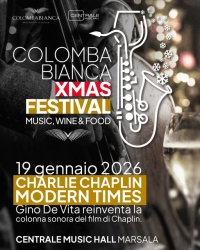 https://www.tp24.it/immagini_articoli/15-01-2026/marsala-charlie-chaplin-modern-times-chiude-il-colomba-bianca-xmas-festival-250.jpg