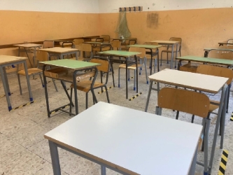 https://www.tp24.it/immagini_articoli/15-01-2026/nuovi-indirizzi-nelle-scuole-superiori-in-sicilia-ecco-quali-in-provincia-di-trapani-250.jpg