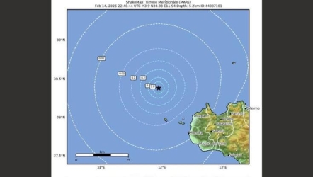 https://www.tp24.it/immagini_articoli/15-02-2026/sciame-sismico-sette-scosse-di-terremoto-in-poche-ore-tra-trapani-palermo-e-le-isole-250.jpg