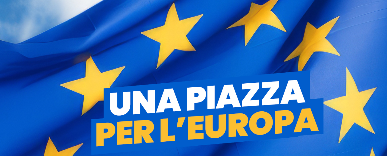 https://www.tp24.it/immagini_articoli/15-03-2025/1741996328-0-una-piazza-per-l-europa-anche-a-marsala-e-trapani.png