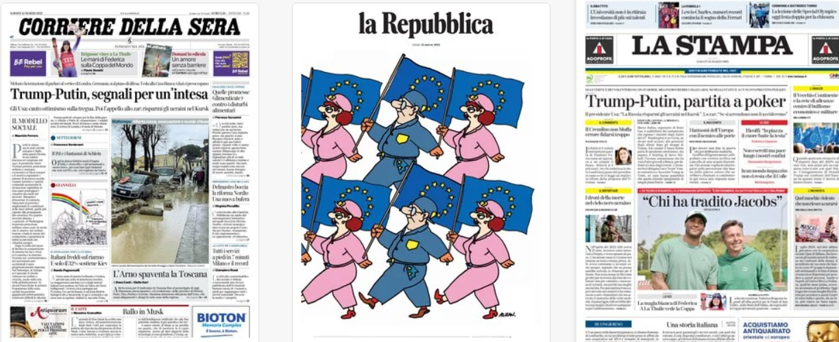 https://www.tp24.it/immagini_articoli/15-03-2025/1742020159-0-15-marzo-oro-ai-massimi-tesla-e-i-dazi-maltempo-in-italia.png