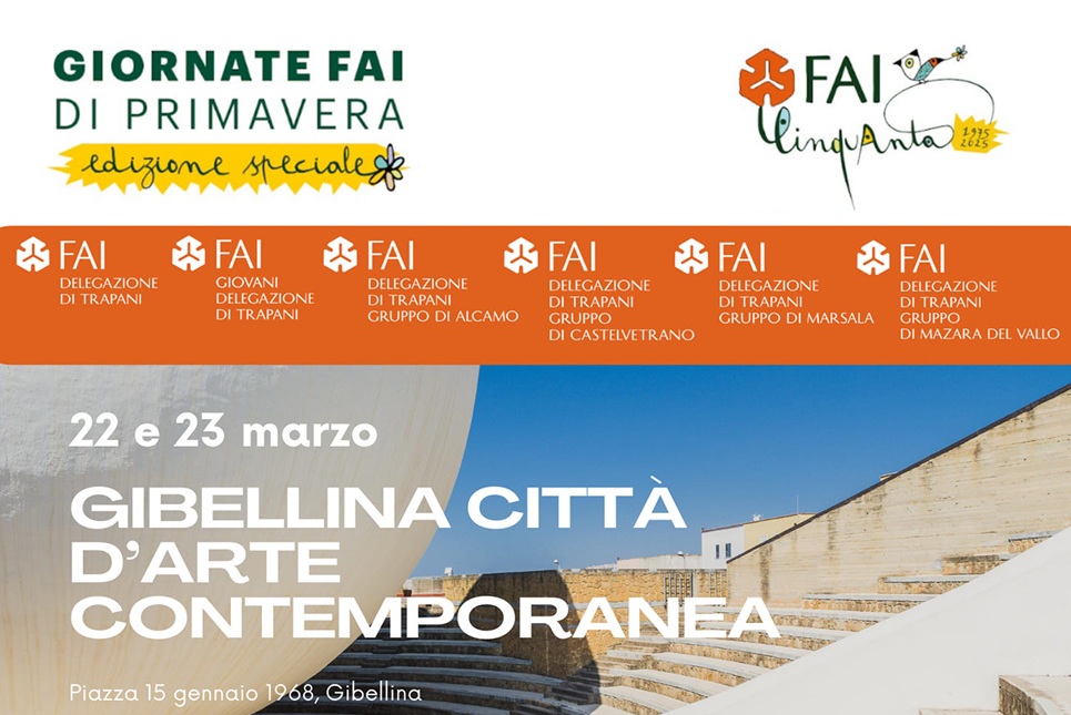https://www.tp24.it/immagini_articoli/15-03-2025/1742030791-0-le-giornate-fai-di-primavera-a-gibellina-eventi-e-visite-guidate.jpg