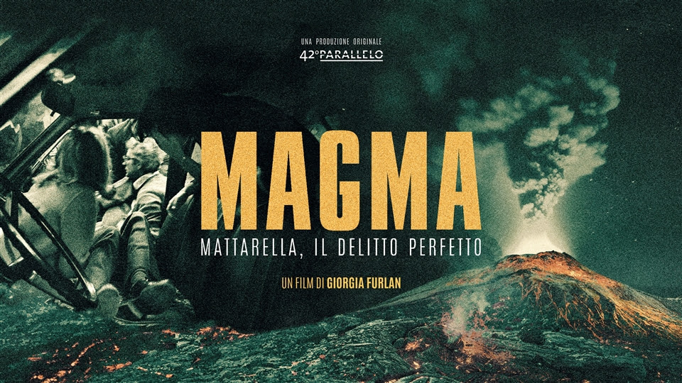 https://www.tp24.it/immagini_articoli/15-03-2025/1742039705-0-a-45-anni-dall-assassinio-arriva-su-netflix-il-docufilm-magma-mattarella-il-delitto-perfetto.jpg