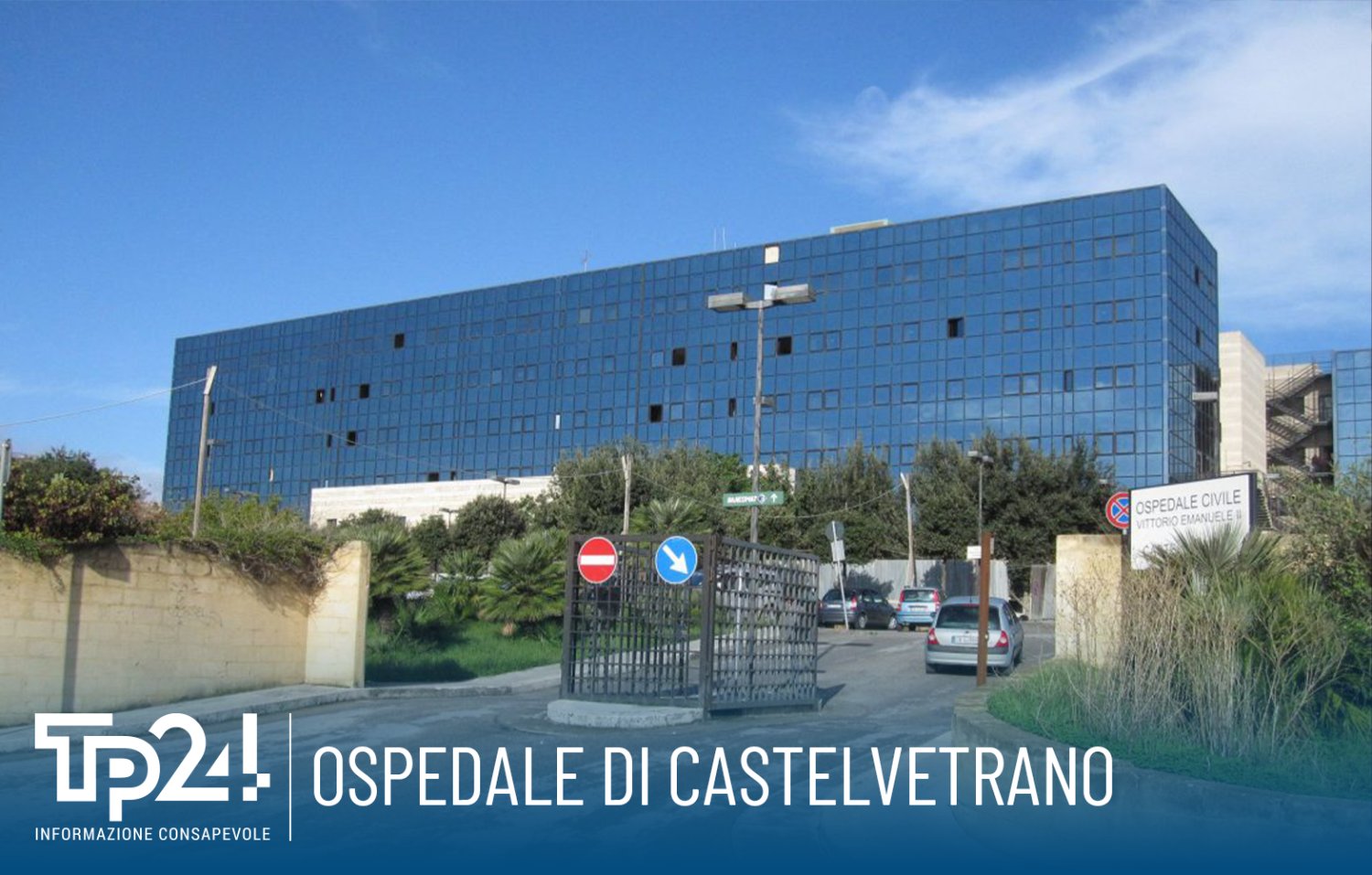 https://www.tp24.it/immagini_articoli/15-03-2026/1773568456-0-prelievo-di-cornee-all-ospedale-di-castelvetrano.jpg