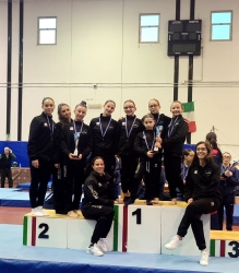 https://www.tp24.it/immagini_articoli/15-03-2026/ginnastica-due-ori-ed-un-argento-per-la-marsala-gym-lab-ai-regionali-silver-250.jpg
