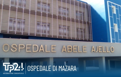 https://www.tp24.it/immagini_articoli/15-03-2026/ospedale-di-mazara-medici-da-palermo-per-la-neonatologia-250.jpg