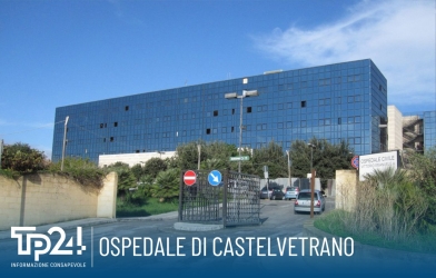 https://www.tp24.it/immagini_articoli/15-03-2026/prelievo-di-cornee-all-ospedale-di-castelvetrano-250.jpg