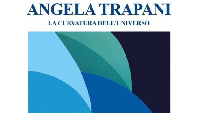 https://www.tp24.it/immagini_articoli/15-04-2026/1776239873-0-trapani-al-san-domenico-la-mostra-antologica-su-angela-trapani.jpg