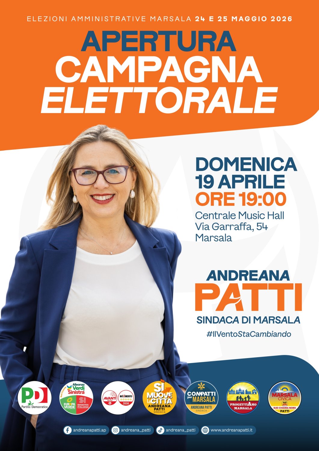 https://www.tp24.it/immagini_articoli/15-04-2026/1776260706-0-domenica-19-aprile-apertura-ufficiale-della-campagna-elettorale-di-andreana-patti.jpg