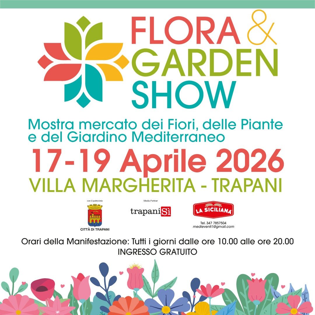 https://www.tp24.it/immagini_articoli/15-04-2026/1776262223-0-trapani-torna-il-flora-amp-garden-show-tre-giorni-tra-fiori-e-giardini-a-villa-margherita.jpg