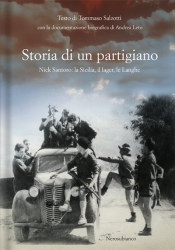 https://www.tp24.it/immagini_articoli/15-04-2026/alcamo-tommaso-salzotti-presenta-il-libro-storia-di-un-partigiano-250.jpg