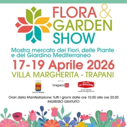 https://www.tp24.it/immagini_articoli/15-04-2026/trapani-torna-il-flora-amp-garden-show-tre-giorni-tra-fiori-e-giardini-a-villa-margherita-250.jpg