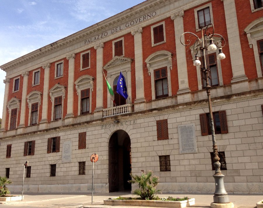 https://www.tp24.it/immagini_articoli/15-05-2026/1778797857-0-i-controlli-delle-forze-dell-ordine-ad-aprile-2-arresti-22-denunce-588-multe-nel-trapanese.jpg