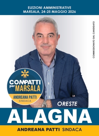 https://www.tp24.it/immagini_articoli/15-05-2026/1778828648-0-oreste-alagna-la-cultura-unisce-e-non-e-mai-un-solo-evento.jpg