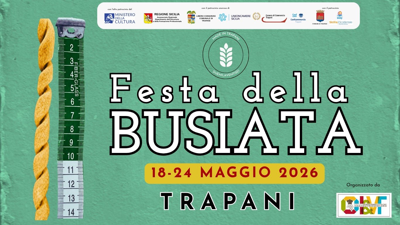 https://www.tp24.it/immagini_articoli/15-05-2026/1778850588-0-trapani-dal-18-al-24-maggio-la-prima-festa-della-busiata-tra-cooking-show-e-cultura.jpg