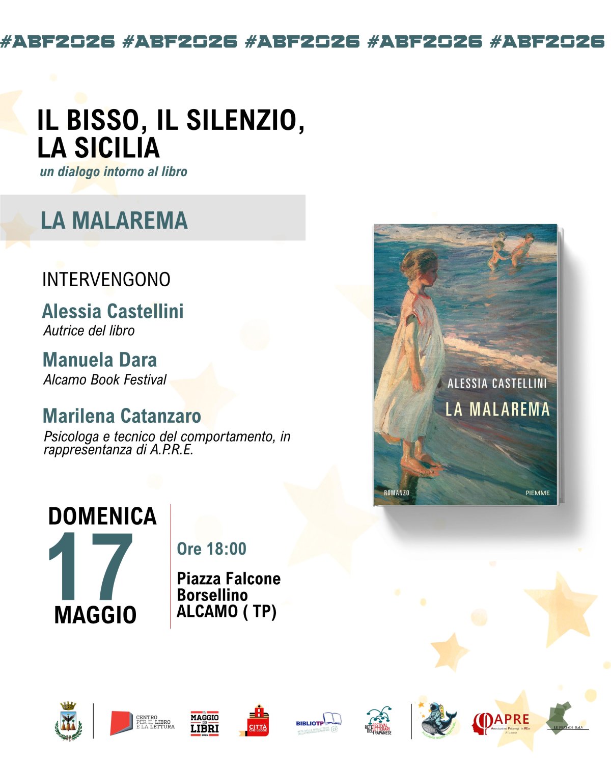 https://www.tp24.it/immagini_articoli/15-05-2026/1778850761-0-alcamo-book-festival-domenica-la-presentazione-del-romanzo-la-malarema.jpg