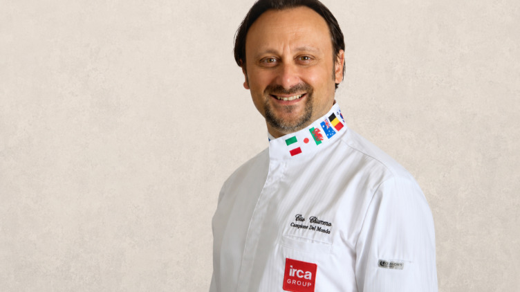 https://www.tp24.it/immagini_articoli/15-05-2026/1778852926-0-marsala-il-campione-del-mondo-di-pasticceria-chiummo-al-liuzza-lab-il-28-maggio.jpg
