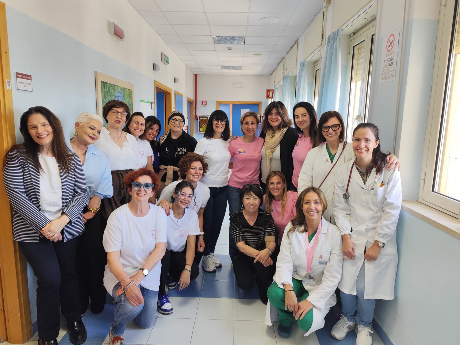 https://www.tp24.it/immagini_articoli/15-05-2026/1778853438-0-trapani-pink-lady-entra-in-oncologia-sostegno-concreto-per-le-pazienti.jpg