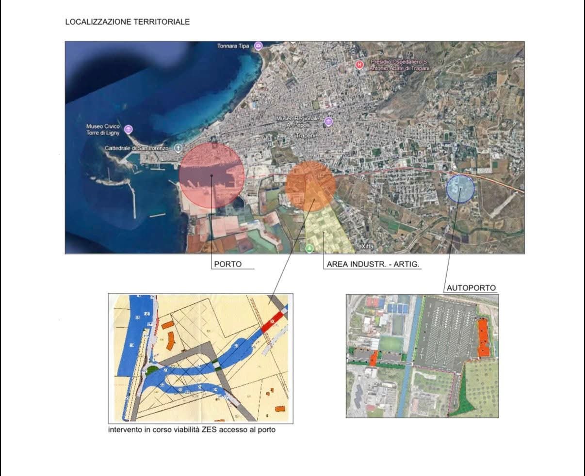 https://www.tp24.it/immagini_articoli/15-05-2026/1778853642-0-tir-fuori-dal-centro-trapani-punta-su-un-autoporto-da-13-milioni.jpg