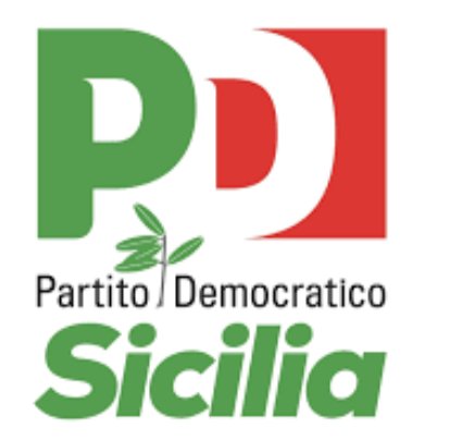 https://www.tp24.it/immagini_articoli/15-05-2026/1778854838-0-amministrative-in-sicilia-il-centrosinistra-punta-sulle-donne.jpg