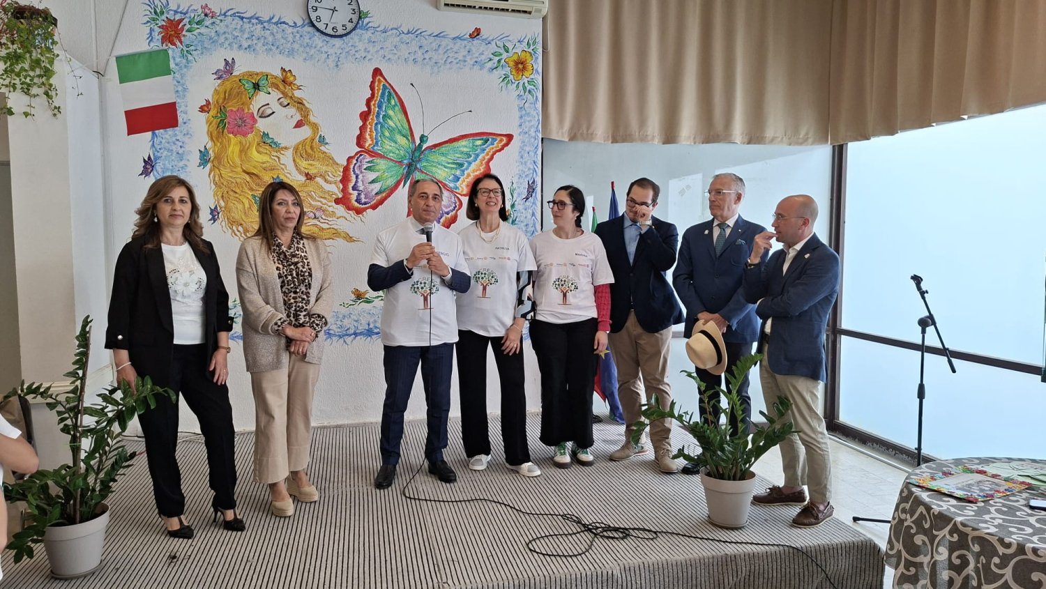 https://www.tp24.it/immagini_articoli/15-05-2026/1778854920-0-erice-sergio-uno-di-noi-festa-per-il-progetto-cre-s-co.jpg