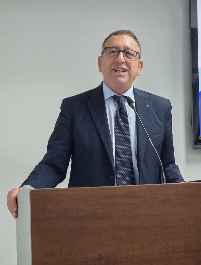 https://www.tp24.it/immagini_articoli/15-05-2026/1778859451-0-campagna-fiscale-2026-al-via-il-caf-uil-trapani-spiega-novita-e-scadenze.jpg