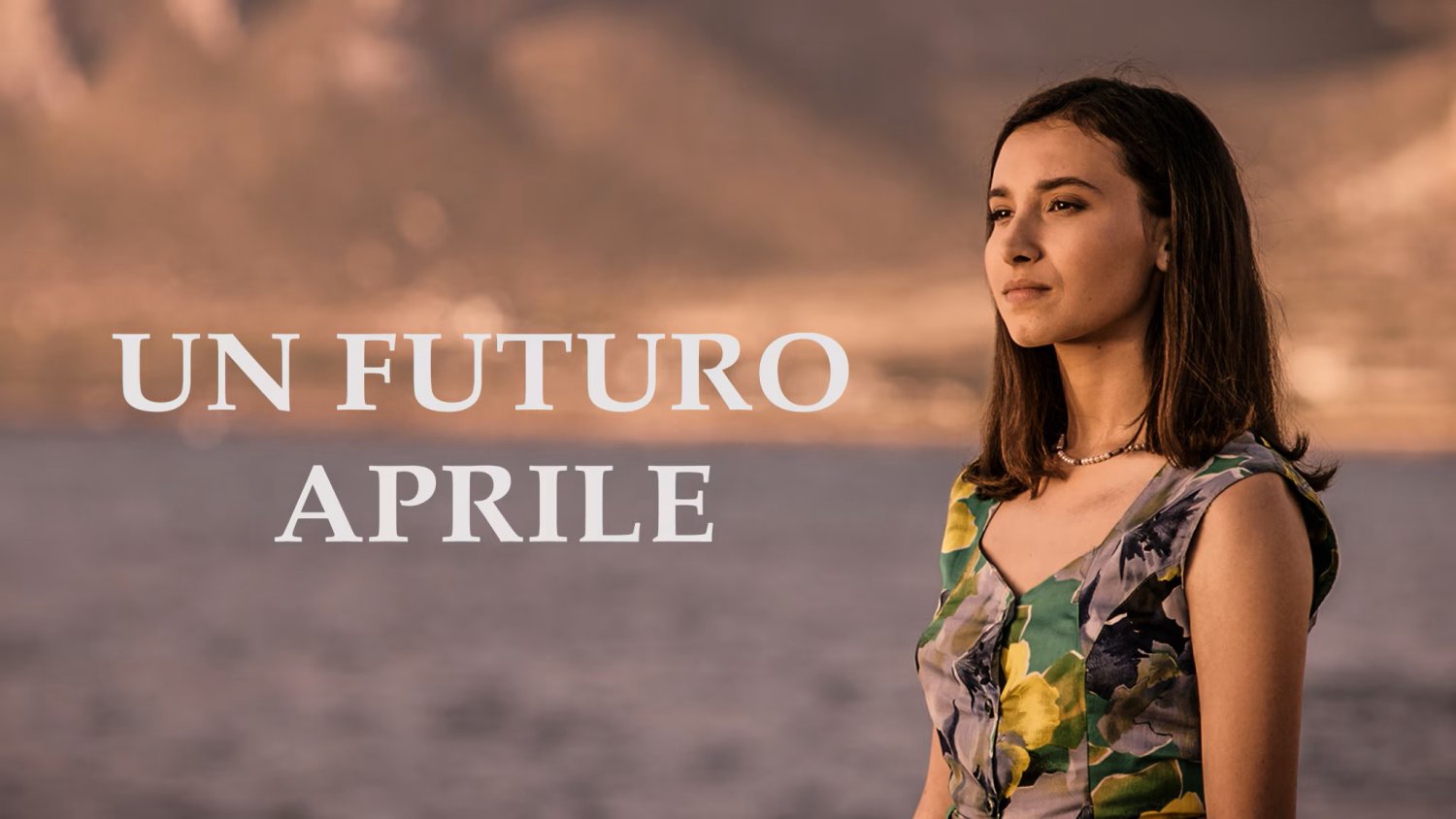 https://www.tp24.it/immagini_articoli/15-05-2026/1778864412-0-la-strage-di-pizzolungo-diventa-un-film-rai-un-futuro-aprile-in-onda-il-21-maggio.jpg