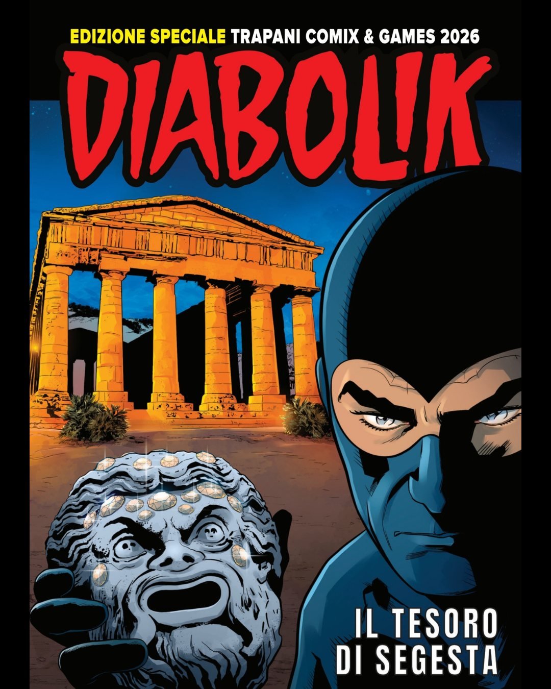 https://www.tp24.it/immagini_articoli/15-05-2026/1778864859-0-diabolik-ruba-il-tesoro-di-segesta-il-parco-archeologico-diventa-un-fumetto.jpg
