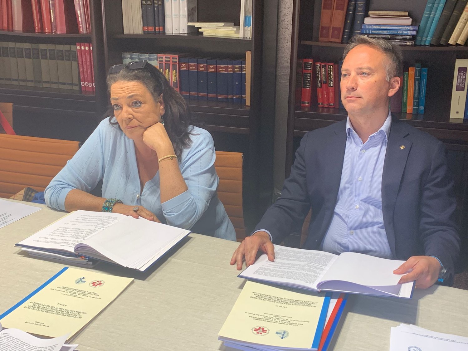 https://www.tp24.it/immagini_articoli/15-05-2026/1778867644-0-trapani-l-ordine-dei-medici-investe-su-formazione-sanitaria-e-governance-del-futuro.jpg