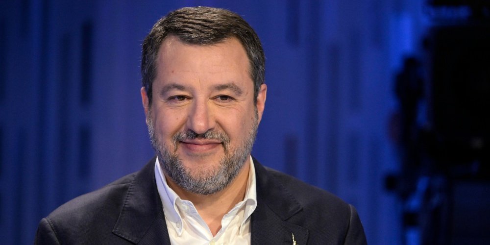 https://www.tp24.it/immagini_articoli/15-05-2026/1778870130-0-salvini-a-marsala-il-21-maggio-incontro-alle-saline-genna-con-giulia-adamo.jpg
