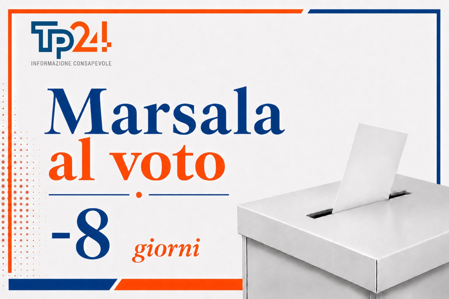 https://www.tp24.it/immagini_articoli/15-05-2026/1778870862-0-elezioni-a-marsala-sprint-finale-arrivano-i-big.jpg