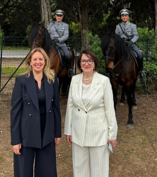 https://www.tp24.it/immagini_articoli/15-05-2026/al-via-la-campagna-regionale-anticendio-piu-giornate-per-i-forestali-appello-ai-cittadini-250.jpg
