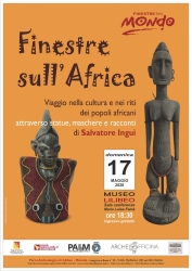 https://www.tp24.it/immagini_articoli/15-05-2026/marsala-al-museo-lilibeo-l-incontro-finestre-sull-africa-250.jpg