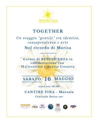 https://www.tp24.it/immagini_articoli/15-05-2026/marsala-giornata-dedicata-alla-cultura-del-rispetto-in-memoria-di-marisa-leo-250.jpg