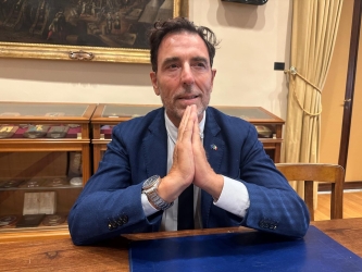 https://www.tp24.it/immagini_articoli/15-05-2026/marsala-turismo-curatolo-polemico-oscurato-nonostante-fossi-tra-i-primi-firmatari-250.jpg