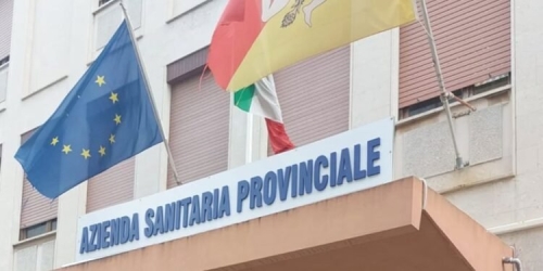 https://www.tp24.it/immagini_articoli/15-05-2026/sicurezza-sul-lavoro-all-asp-trapani-le-verifiche-periodiche-su-gru-e-ponti-sospesi-250.jpg