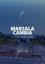 https://www.tp24.it/immagini_articoli/15-05-2026/stagnone-e-costa-sud-grillo-valorizza-il-patrimonio-naturale-di-marsala-250.jpg