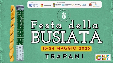 https://www.tp24.it/immagini_articoli/15-05-2026/trapani-dal-18-al-24-maggio-la-prima-festa-della-busiata-tra-cooking-show-e-cultura-250.jpg