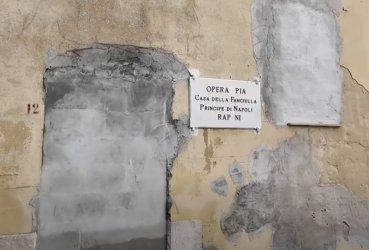 https://www.tp24.it/immagini_articoli/15-05-2026/trapani-la-casa-della-fanciulla-tra-degrado-e-memoria-250.jpg
