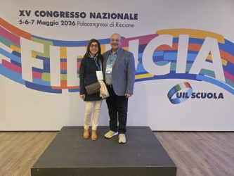 https://www.tp24.it/immagini_articoli/15-05-2026/uil-scuola-trapani-marino-nell-esecutivo-nazionale-de-marco-nel-consiglio-250.jpg