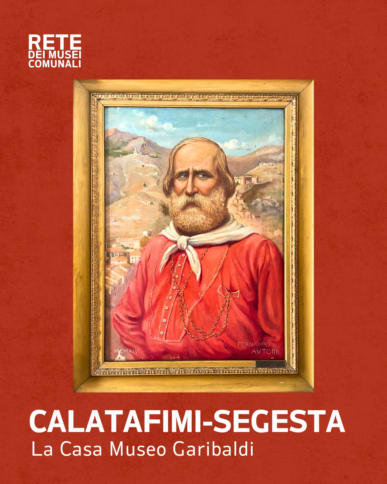 https://www.tp24.it/immagini_articoli/15-06-2025/1749938532-0-la-casa-museo-garibaldi-di-calatafimi-segesta-entra-nella-rete-dei-musei-comunali-siciliani.jpg