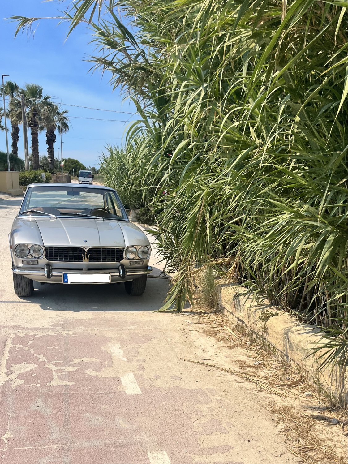 https://www.tp24.it/immagini_articoli/15-06-2026/1781508439-0-marsala-parcheggiano-con-la-maserati-d-epoca-sulla-pista-ciclabile-dello-stagnone.jpg