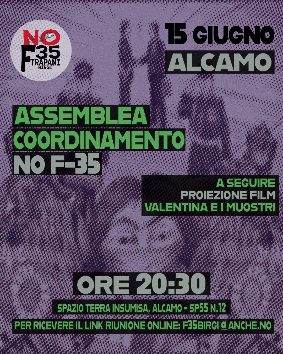 https://www.tp24.it/immagini_articoli/15-06-2026/1781509872-0-alcamo-oggi-assemblea-pubblica-promossa-dal-comitato-no-f-35.jpg