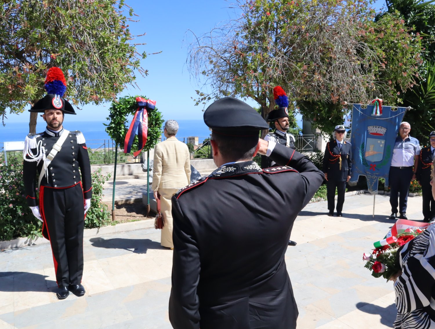 https://www.tp24.it/immagini_articoli/15-06-2026/1781514536-0-valderice-ricorda-pietro-morici-il-carabiniere-ucciso-dalla-mafia-43-anni-fa.jpg